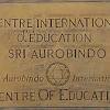 Story image for Sri Aurobindo from The Quint