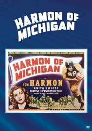 Image result for tom harmon movies