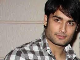 Vivian Dsena - vivian-dsena Photo. Vivian Dsena. Fan of it? 1 Fan. Submitted by jbfan007 over a year ago - Vivian-Dsena-vivian-dsena-24519343-1024-768