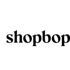 Does Shopbop accept gift cards or e-gift cards? — Knoji