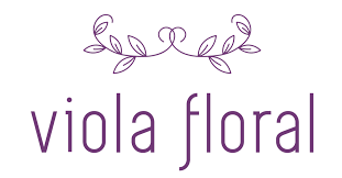 Viola Floral - Fresh Flowers & Luxury Gifts in Los Angeles