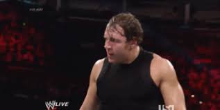 Resultados WWE Smackdown desde Detroit, Michigan Images?q=tbn:ANd9GcRWDL-P91RO2kEQR7_SnQIZeKeAGVPxRflUXYjl5ZlYx9NFgkavEA