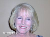 Ina Black. CRS, Certified Residential Specialist, Life Member Multi Million Dollar Sales Club, Past President of the Gadsden Area Association of Realtors, ... - 1_Ina