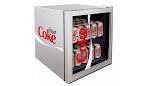 Mini Fridges Home Mini Fridges Cheap Mini Fridges From