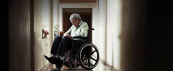 Résultats de recherche d'images pour « image of nursing home »
