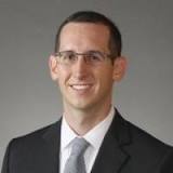 Berkshire Hathaway HomeServices Employee Conor Bruen's profile photo