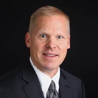 Alder Holdings, LLC Employee Tim Larsen's profile photo