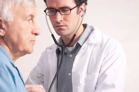 Image result for doctor and patient