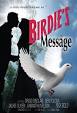 Birdie's Message