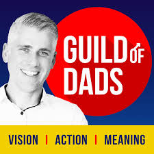 Guild of Dads: The Home of Dadprovement