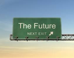 http://www.usingenglish.com/articles/ways-expressing-future-in-english.html
