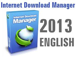 internet download manager Images?q=tbn:ANd9GcRWPYwzb3g5V_K0ml8ed47-pi8It4XXbcH5d5Sk3CShzX6OfAY_Fw