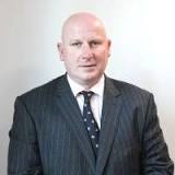 Sunbelt Rentals Uk Employee Philip Leahy's profile photo