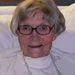 Lois Ruth Lyons Obituary Photo - 2333303_75x75
