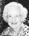 First 25 of 234 words: WOODBURY Doris Chapman Woodbury, 90, died of natural ... - 08222012_0001212171_1