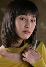 Name: 최은서 / Choi Eun Seo Profession: Actress Birthdate: 1988-Feb-21. Height: 170cm. Weight: 49kg. Talent agency: Starhaus Entertainment. TV Shows - Choi_Eun_Seo