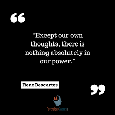 Rene Descartes Quotes Discourse On Method - rene descartes ... via Relatably.com