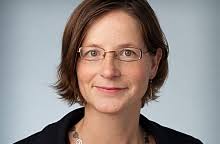<b>Sabine Kümmerle</b>, Geschäftsführerin von SOAL: “Als Alternativer <b>...</b> - kuemmerle