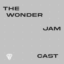 The Wonder Jam Cast