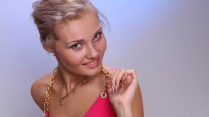 More of the ladies from Anastasia Date. - 14e_ukrainian-mail-order-brides-part-3