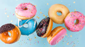"Sweet Celebrations: National Donut Day 2023 Deals and Freebies at Dunkin