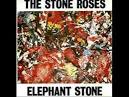 Elephant Stone/Hardest Thing