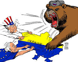 Risultati immagini per ucraina e debito con la russia