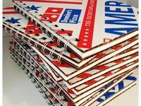 20 Domino's ideas | domino, dominos pizza, order pizza