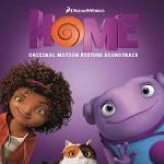 Home [Original Soundtrack]