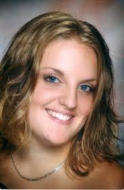 Emily Mae Pernell, 24, of Great Mills, MD, passed away on September 12, ... - 6694