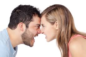 Image result for relationship angry
