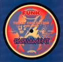 Funk Essentials: The 12