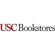 20% Off USC BookStores Promo Codes (1 Active) May 2022