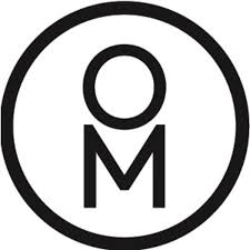 Omega Movement