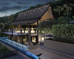 Image of Mandarin Oriental Phuket Hotel