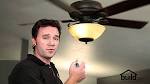 Ceiling fans with heaters Ajman