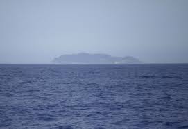 Isola di Gorgona - Wikipedia