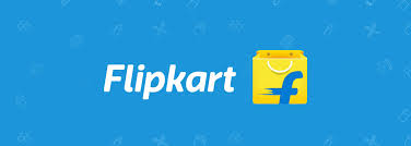Image result for flipkart