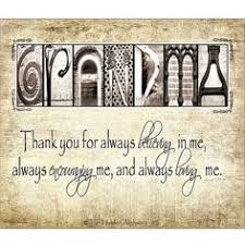grandmas phrases on Pinterest | Grandma Quotes, Typography Quotes ... via Relatably.com