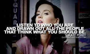 By Katy Perry Quotes. QuotesGram via Relatably.com