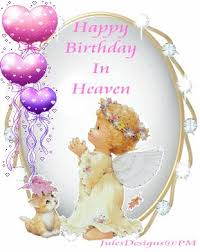 Happy Birthday Mom in Heaven | happy_birthday_in_heaven.png ... via Relatably.com