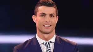Resultado de imagen para imagenes de cristiano ronaldo