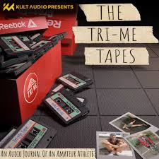 The Tri-Me Tapes