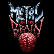 Metal On The Brain