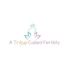 A Tribe Called Fertility