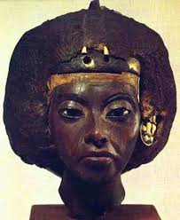 Image result for ancient Egyptian kings and queens
