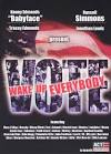 Wake Up Everybody [CD & DVD]