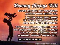 MOTHER AND SON QUOTES on Pinterest | My Son, Php and Sons via Relatably.com