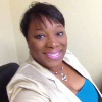 Senior Care Centers Employee Stephanie Reed's profile photo