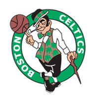 Resultado de imagen para logo boston celtics